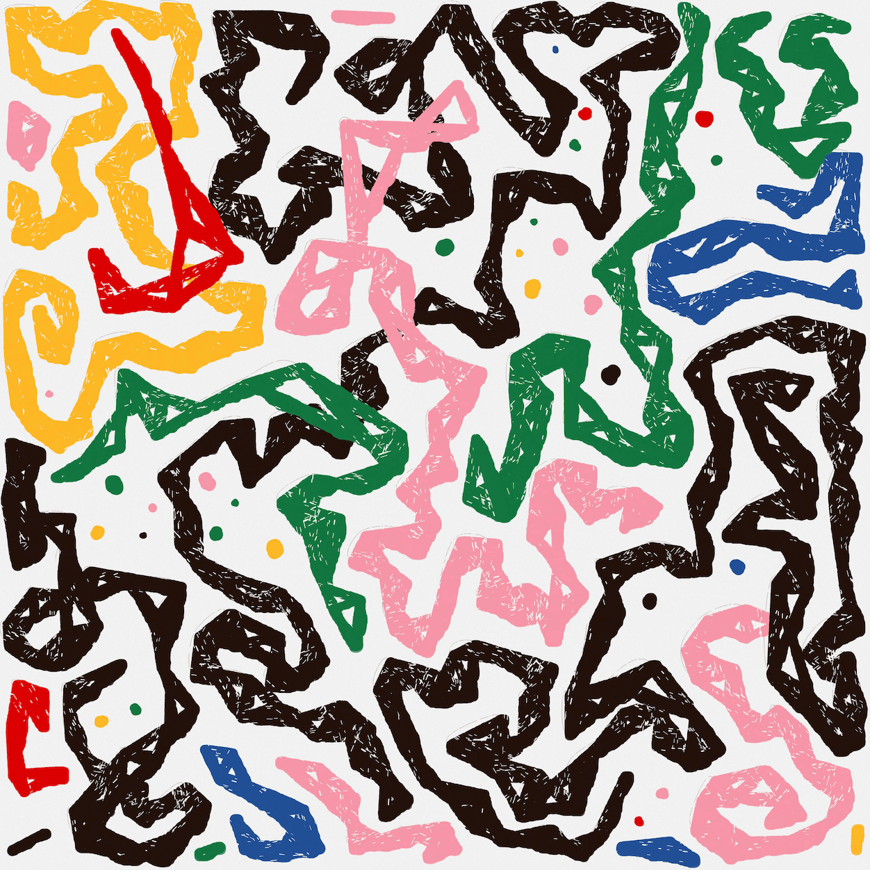 A New Model of Charitable Giving in Web3