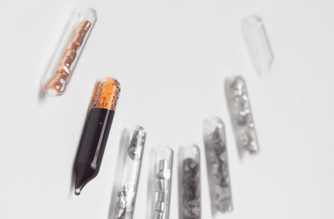 An Interview with Alicja Kwade