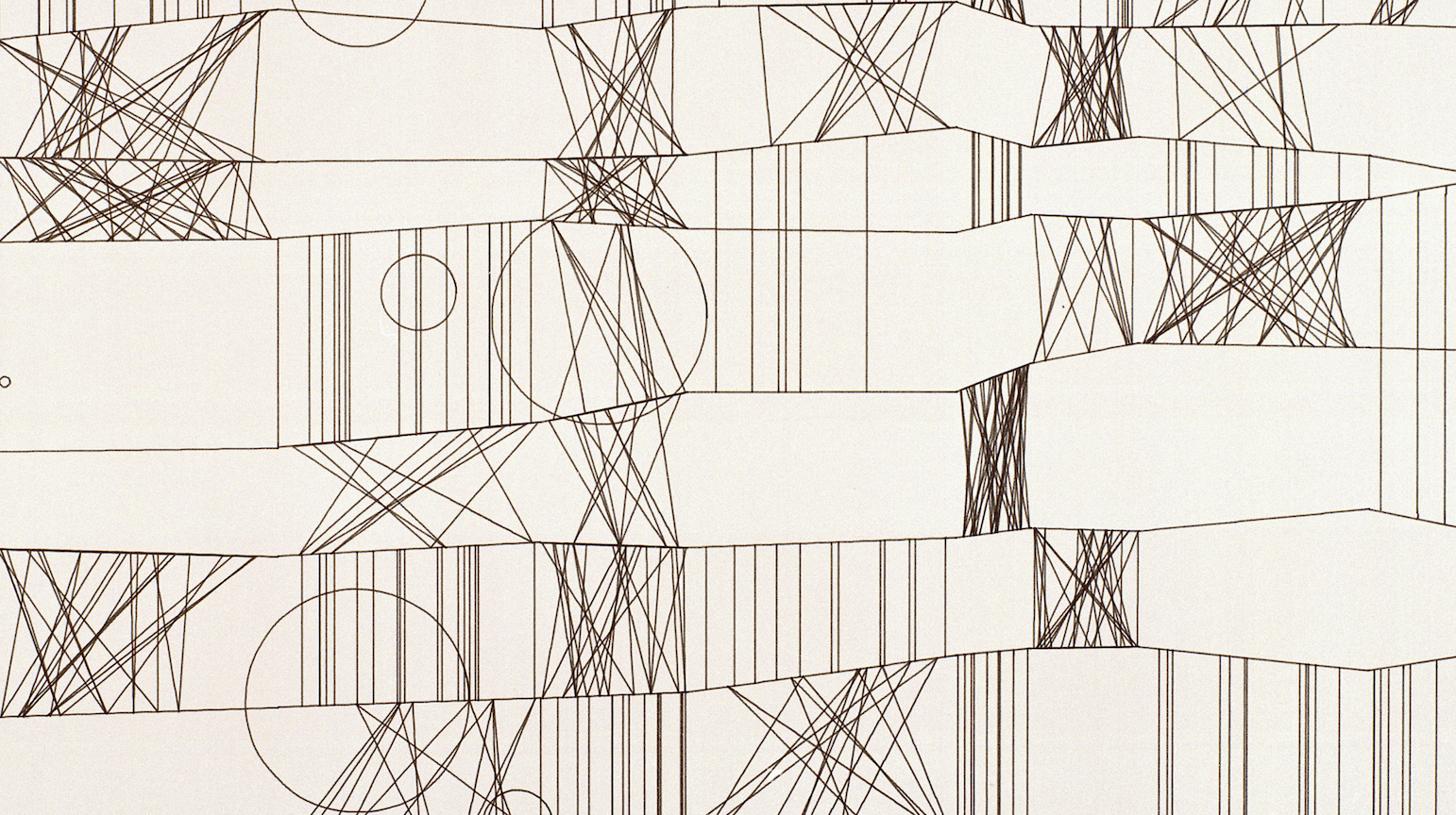 An Interview with Frieder Nake