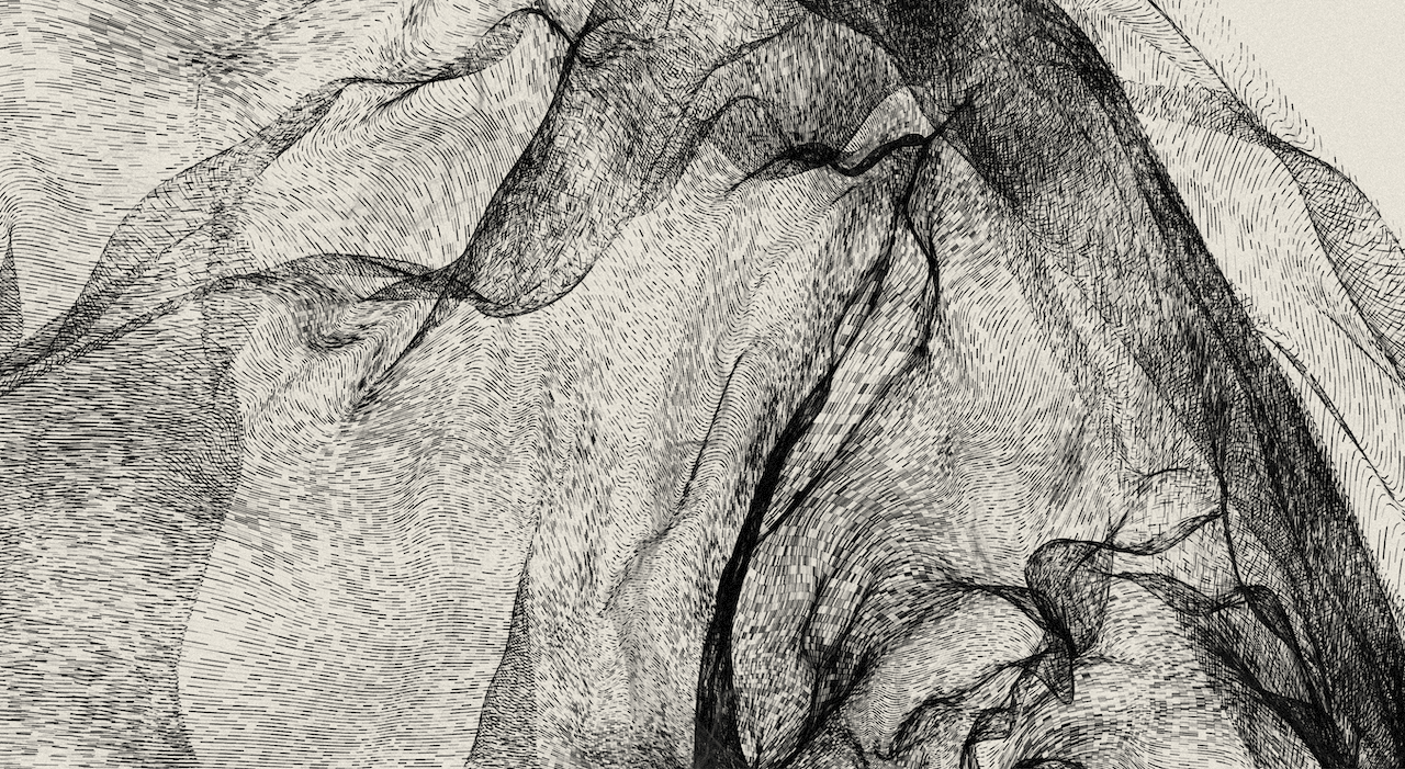 In Emergent Fields | Iskra Velitchkova