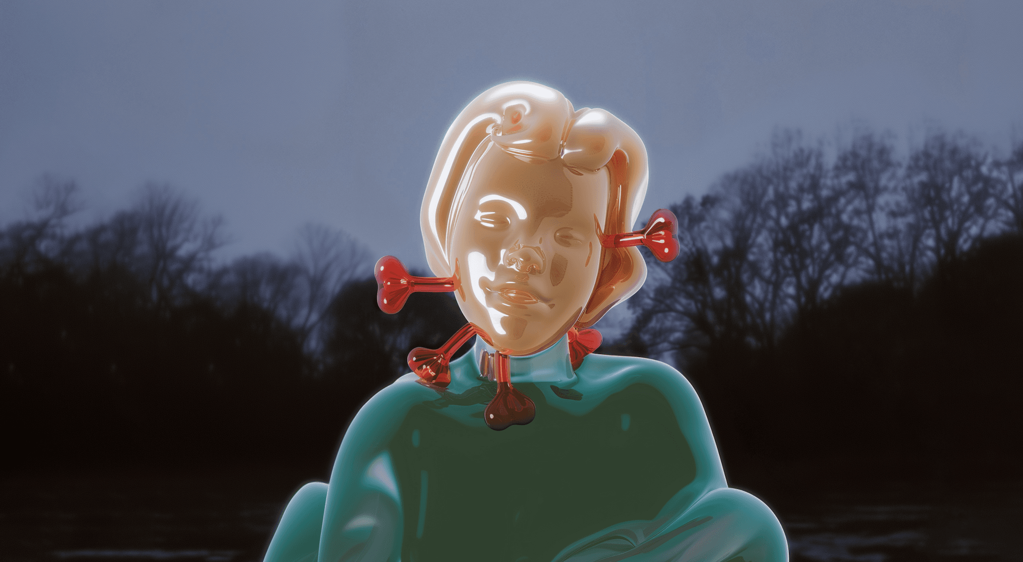 Finding Photography’s Pulse