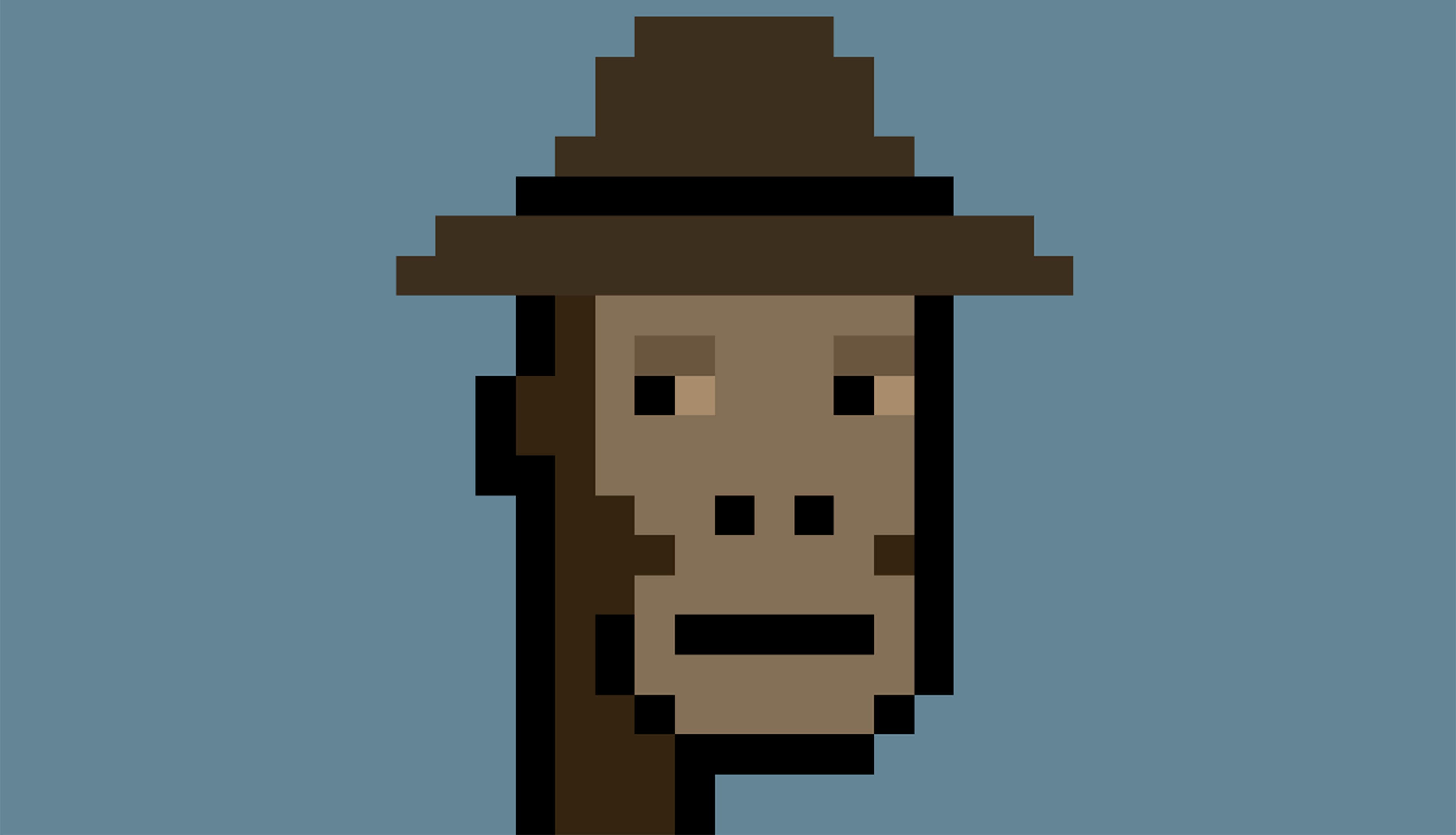 On Collecting | Ryan Zurrer, owner of 1OF1