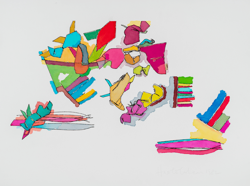 The Trouble with Terminology