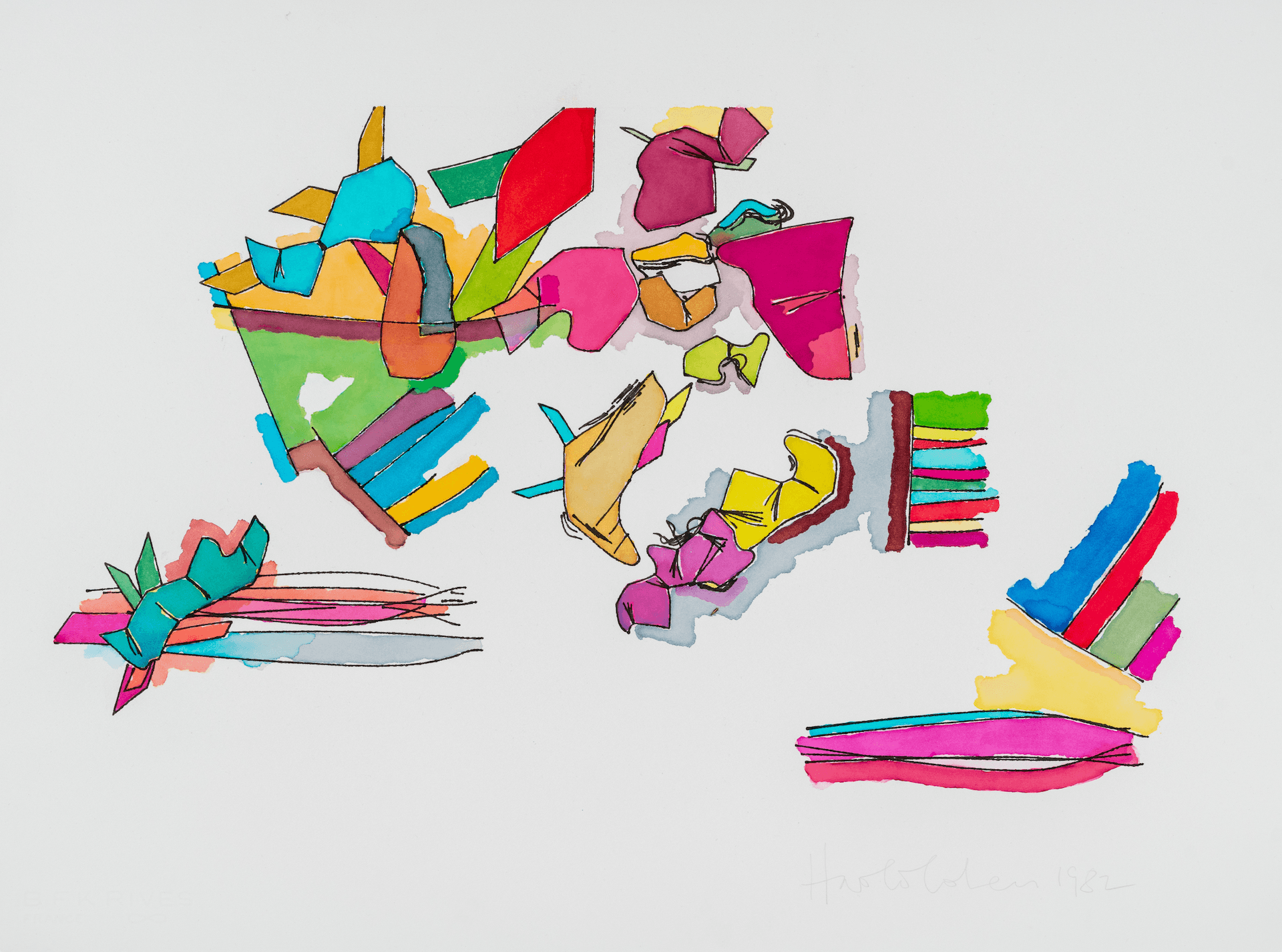 The Trouble with Terminology