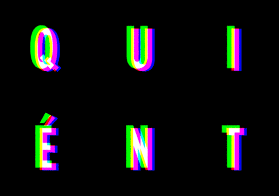 NFTs and The Rebirth of the Reader