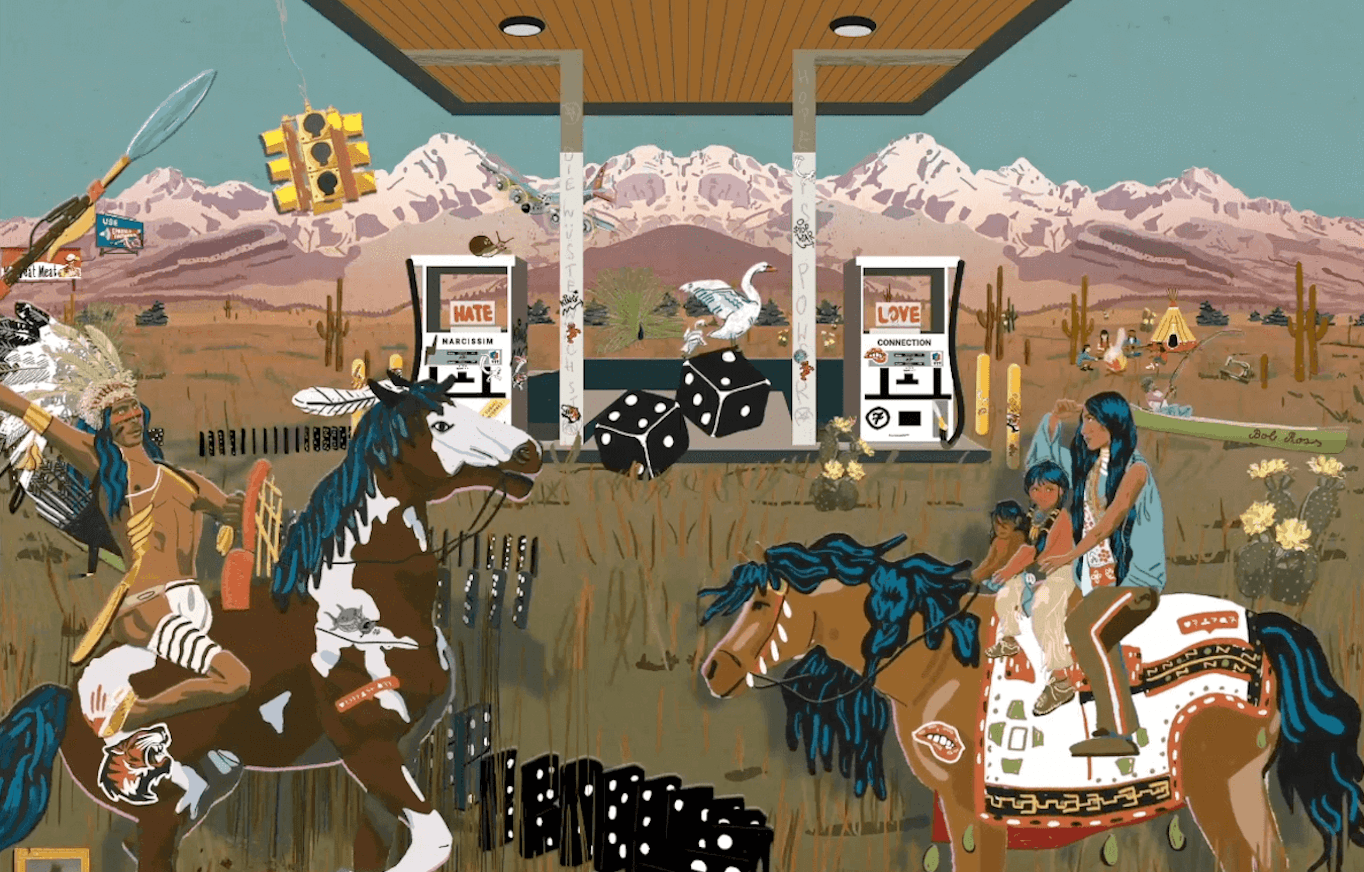 Are NFTs Really a Wild West?